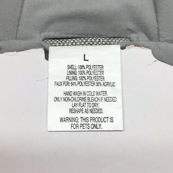 Dog bundle - Picture 7 of 7